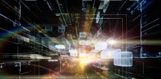 Ricerca sui fattori di rischio del diabete giovanile di tipo 1