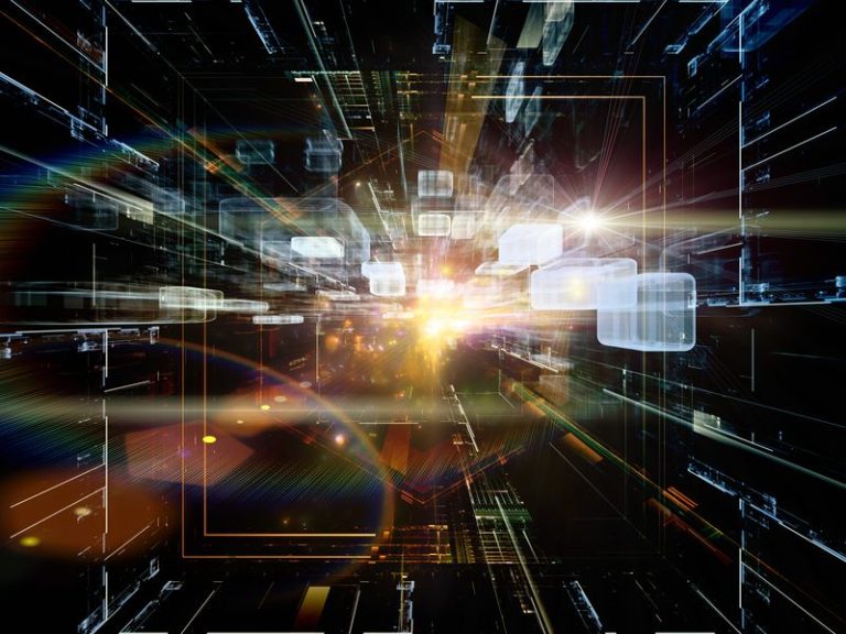 Ricerca sui fattori di rischio del diabete giovanile di tipo 1