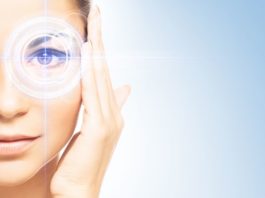 Il glaucoma Il glaucoma si associa spesso, ma non sempre a ipertensione oculare e porta al restringimento del campo visivo