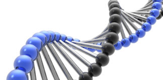 Terapie avanzate, serve una nuova governance se non si vogliono diseguaglianze all’accesso