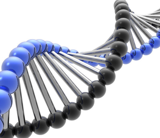 Terapie avanzate, serve una nuova governance se non si vogliono diseguaglianze all’accesso