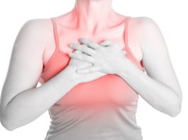Richiesta AIC di rivaroxaban per coronaropatia o arteriopatia periferica Richiesta AIC di rivaroxaban per coronaropatia o arteriopatia periferica