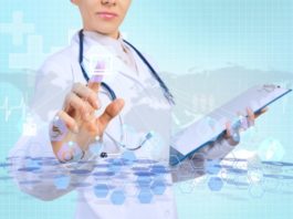 Intelligenza artificiale e sperimentazione clinica