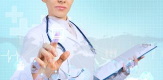 Intelligenza artificiale e sperimentazione clinica