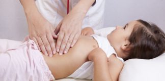 Congresso Nazionale IG-IBD sulle malattie infiammatorie croniche intestinali