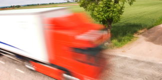 Dumping sociale. Combatterlo senza perdere competitività