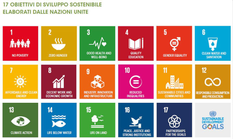 Corporate Shared Value Report di Sanofi