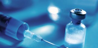 News dalla riunione PRAC di ottobre 2017 PRAC-riunione ottobre 2017