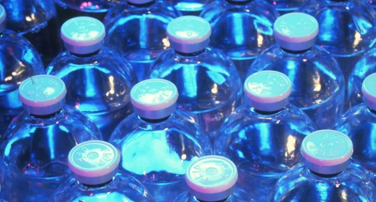 Parere su brentuximab vedotin per il linfoma cutaneo a cellule T CD30+