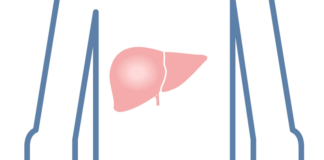 Glecaprevir/pibrentasvir per l’epatite C cronica