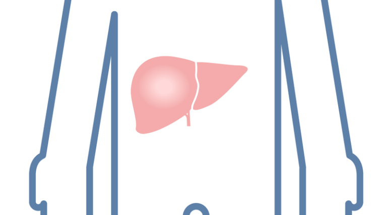 Glecaprevir/pibrentasvir per l’epatite C cronica