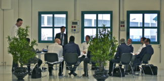 Organizzazione aziendale. Un virtuoso processo di miglioramento