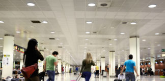 I cervelli in fuga sono più produttivi ricerca internazionale- ricercatori expat