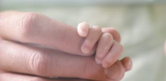 Gravidanza e malattie infiammatorie croniche intestinali