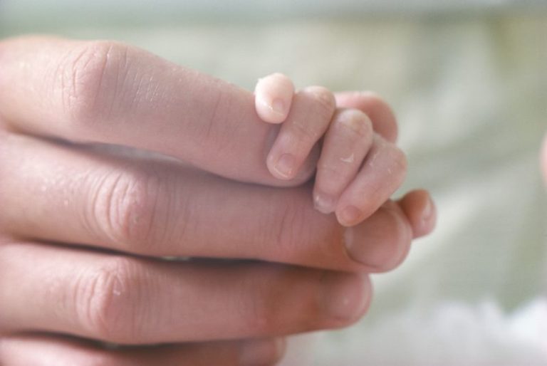 Gravidanza e malattie infiammatorie croniche intestinali