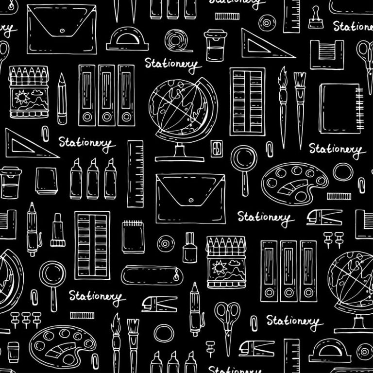 Macchine packaging: il fatturato supera i 7 miliardi