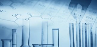 Chiesi prima azienda farmaceutica italiana per investimenti in R&S