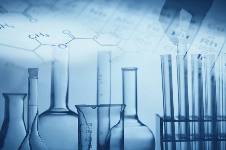 Chiesi prima azienda farmaceutica italiana per investimenti in R&S