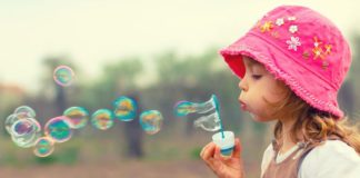 Lumacaftor/ivacaftor per la fibrosi cistica nei bambini
