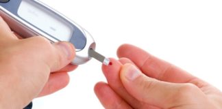 Insulina glargine 300 ml vs insulina degludec per il diabete di tipo 2