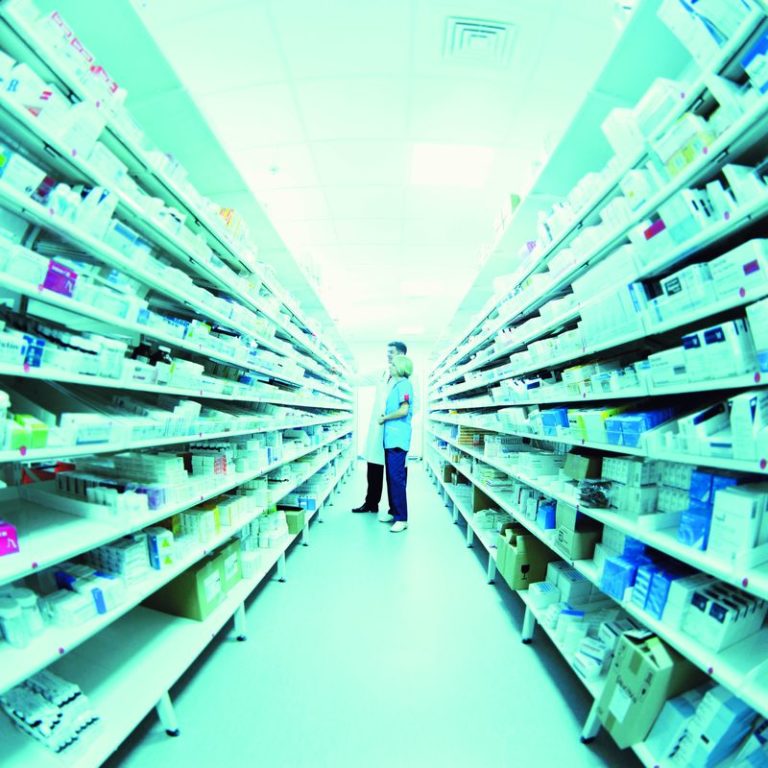 Walgreens Boots Alliance investe nella catena di farmacie cinese GuoDa