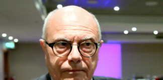 Linee di indirizzo SIMIT per il 2018