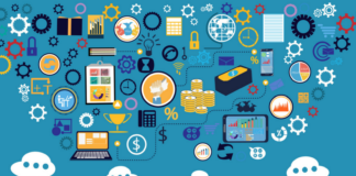 Omnicanalità, tutti ne parlano, poche aziende la usano… al meglio