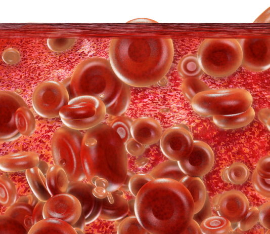 Al congresso ASH 2017, tredici abstract su rivaroxaban