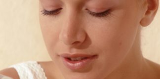 Probiotici, appello al Parlamento Europeo. Le associazioni di settore chiedono un approccio armonizzato