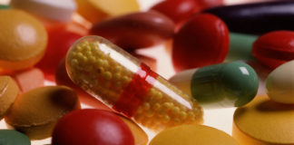 Ema lancia i nuovi Orphan maintenance assessment report