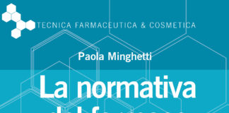 Normativa del farmaco, una lettura comparata Normativa farmaco Minghetti