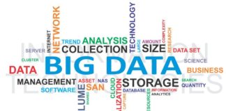 Maggiore collaborazione per diffondere l’intelligenza artificiale nel settore Life sciences