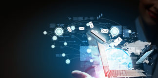 Un software per gestire processi in ambito regolato