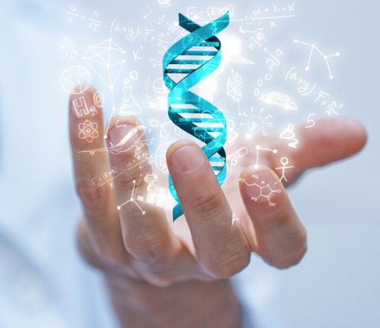 Al via lo studio clinico su SOBI003 per la sindrome di Sanfilippo