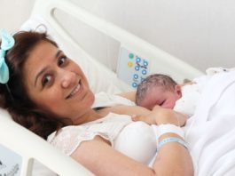Certolizumab pegol in caso di gravidanza e allattamento al seno