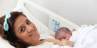 Certolizumab pegol in caso di gravidanza e allattamento al seno