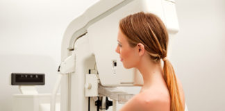 La mutazione Brca e la sopravvivenza delle donne con tumore al seno
