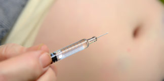 Insulin lispro Sanofi disponibile in Italia