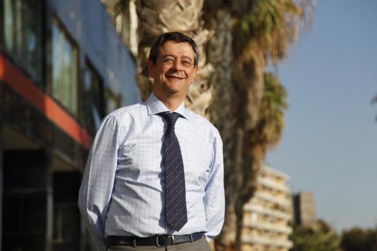 Le buone pratiche nell’uso degli antibiotici