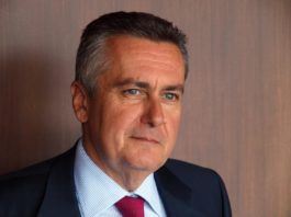 Marchesini Group entra in SEA Vision