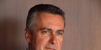 Marchesini Group entra in SEA Vision