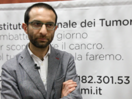 Tumori testa-collo