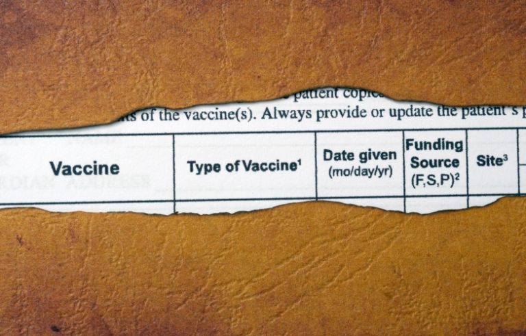 MHRA, OMS e Gates Foundation insieme per Project 3-S