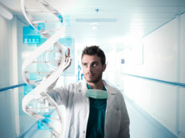 LOXO-101 per i tumori di fusione TRK Avviata la New Drug Application alla FDA per LOXO-101, farmaco sperimentale per i tumori solidi non resecabili o metastatici che presentino la proteina di fusione NTRK