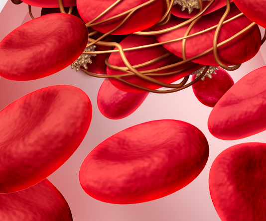 Biosimilare dell’enoxaparina sodica disponibile in Italia