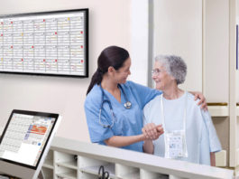 Ab medica acquisisce WinMedical ab Medica acquisisce WinMedical