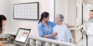 Ab medica acquisisce WinMedical ab Medica acquisisce WinMedical