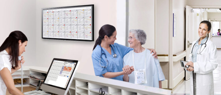 Ab medica acquisisce WinMedical