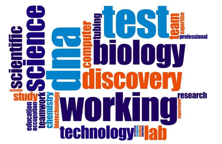 Il genoma dei britannici aiuterà la ricerca farmaceutica