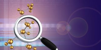 Terapia di induzione con nab-paclitaxel/gemcitabina per il carcinoma pancreatico